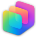 Microsoft Copilot Studio
