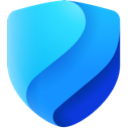 Microsoft Defender for Cloud Apps
